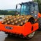 Bomag 213