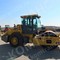 XCMG XS163