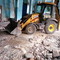 JCB 3 CX