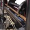 Ditch Witch JT 30 20 All Terrain