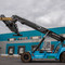 Konecranes SMV 4535