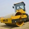 SDLG 7120