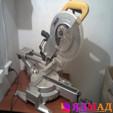 ПТЭ-1900/255ПРм