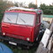 Камаз 5410