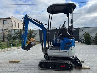 Rippa  ND-322