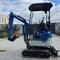 Rippa  ND-322