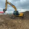 JCB 200NLC