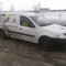Камаз 53504-46