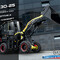BOULDER BL30-25