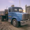 ЗИЛ 4331