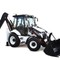 JCB