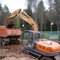 Камаз 65115
