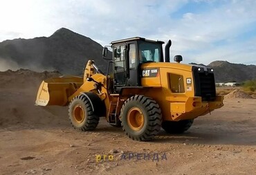 Doosan