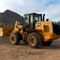 Doosan