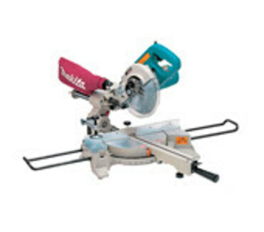 Makita LS 0714