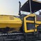 Volvo 6820 С