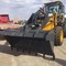 FORWARD 903D