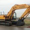 Hyundai, Hitachi, Саt