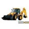 TEREX 890