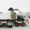 Bobcat S185