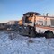 Wirtgen W100
