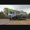 SANY/СКАТ-50/LIEBHERR