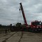 XCMG QY 60