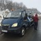 Валдай