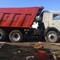 Камаз 65115