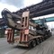 Volvo FM