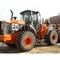 SDLG, LIUGONG, HITACHI.