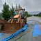 JCB 3CX