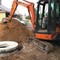 JCB