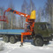 КАМАЗ