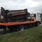 ditchwitch