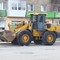 Xcmg LF300F