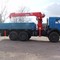 КАМАЗ-43118