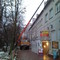 Урал, Камаз