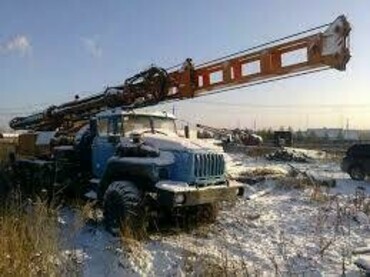 СП-49
