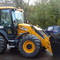 JCB 3CX