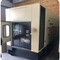 DOOSAN G250