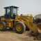 Liugong CLG 835