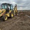 New Holland 110B
