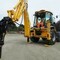 JCB 3CX
