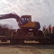 Isuzu Giga