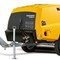 Atlas copco xas 97, пескоструй