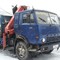 КАМАЗ