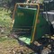 Laski LS 150/27