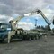 MITSUBISHI FUSO