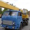маз кс-3577